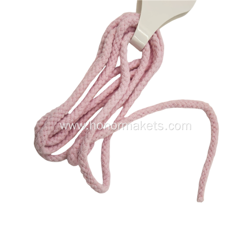Easter Braided Cotton String
